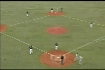 Thome's RBI single