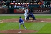 Kennedy's RBI single