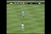 Keppinger's two-run single 