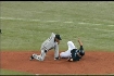 Konerko turns two 