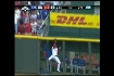 Griffey robs Soriano