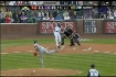 Helton's RBI single 