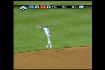 Theriot snags a liner