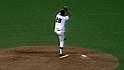 Blyleven's curve