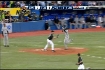 Blue Jays win