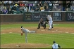 Iannetta's RBI single 
