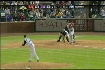 Ludwick's RBI double