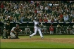 Spilborghs' RBI single 