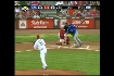 Ramirez's RBI single