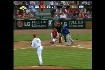 Cedeno's two-run single 