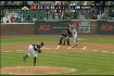 Ludwick's RBI single  