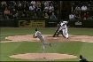Uribe's RBI single 