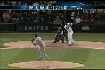 Dye's homer
