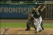 Iannetta's homer