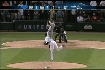 Mauer ends no-no