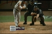 Ankiel's homer 