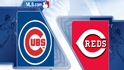 Rewind Recap: CHC 3, CIN 0 F