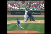 Dunn's homer