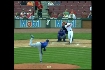 Phillips' homer