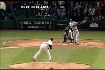 Gomez's homer