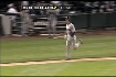 Punto's two-run double 