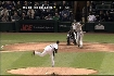 Gomez's RBI double 