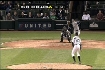 Cuddyer's RBI single 