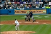 Shoppach's RBI single