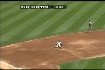 Tolbert snares a liner