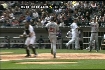 Tolbert's RBI single