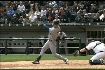 Mauer plates a run