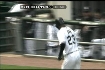 Dye's home run