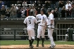 Uribe's two-run home run