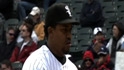 Dotel's relief performance