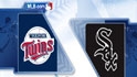 Rewind Recap: MIN 2, CWS 6