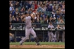 Konerko's two-run double