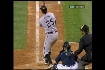 Thome's home run