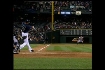Balentien's home run