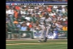 Jeter's homer