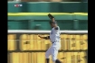 Granderson runs one down