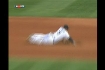 Guillen's diving stop