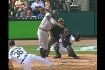Betemit's RBI double 