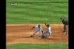 Abreu's RBI double  
