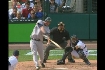 Giambi's RBI double  