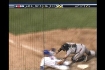 Upton's rope to home  