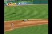 Jeter's diving catch  