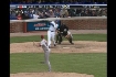 Ward's RBI single  