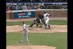 Soriano's RBI double  
