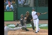 Sheffield's RBI double  