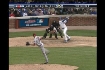 Ramirez's RBI single